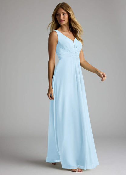 Gina-AZ39185038-final sale