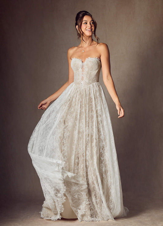 Lorena-AZ51753511 - Final Sale
