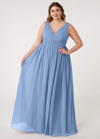 Ranvie-AZ6977088-final sale