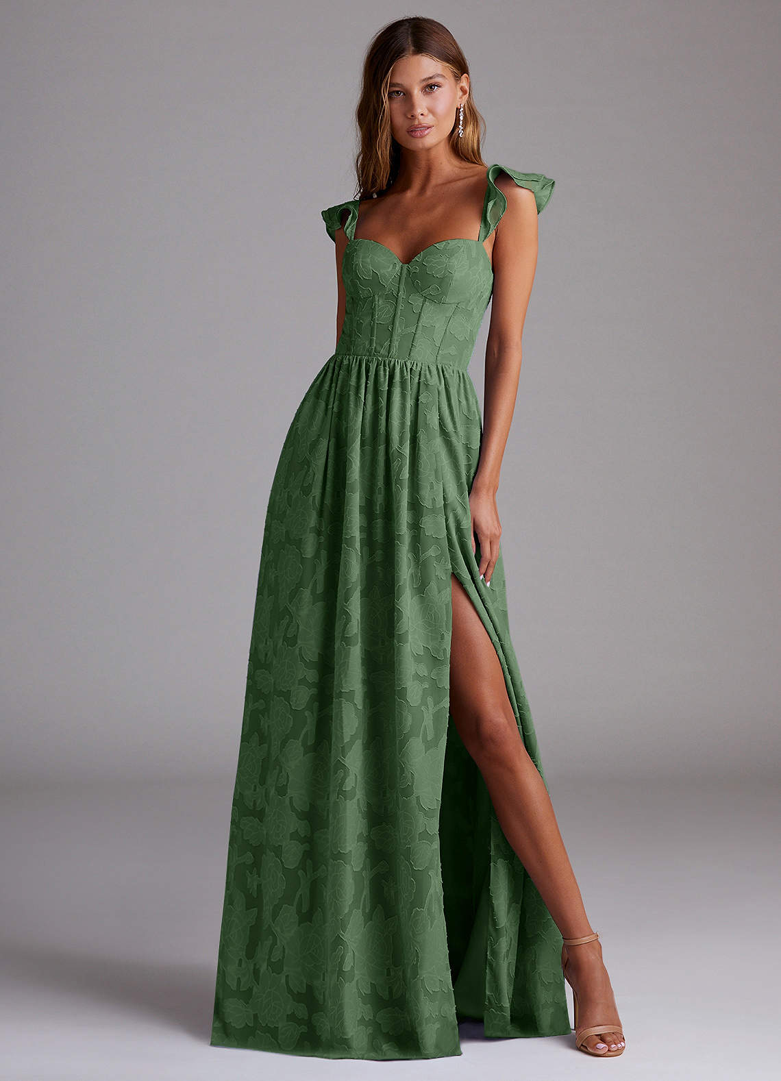 EVELYN-AZ23321458 - Final Sale