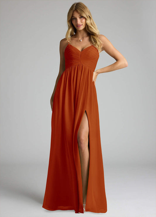 Alia-AZ5868775 - Final Sale