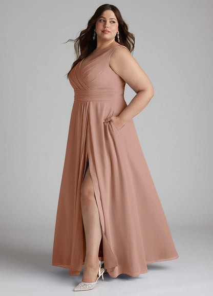 Karina-AZ4958550-final sale