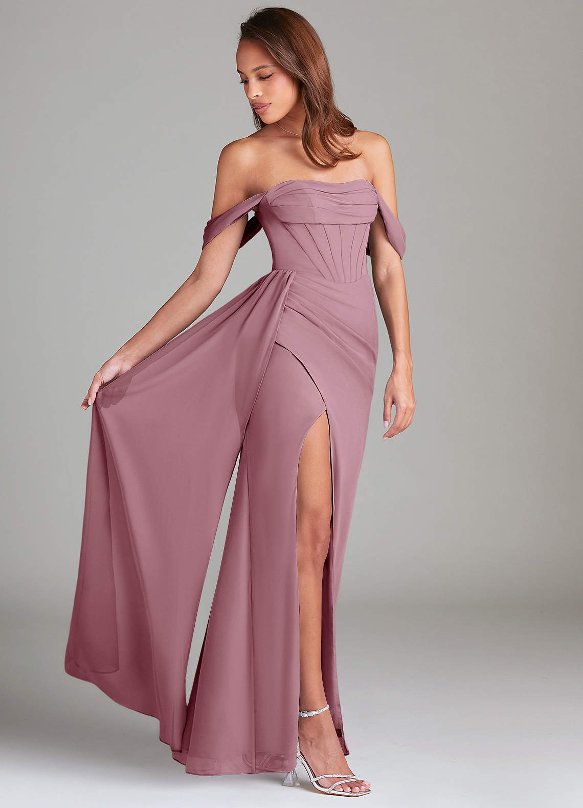 Amyra-AZ20783128 - Final Sale