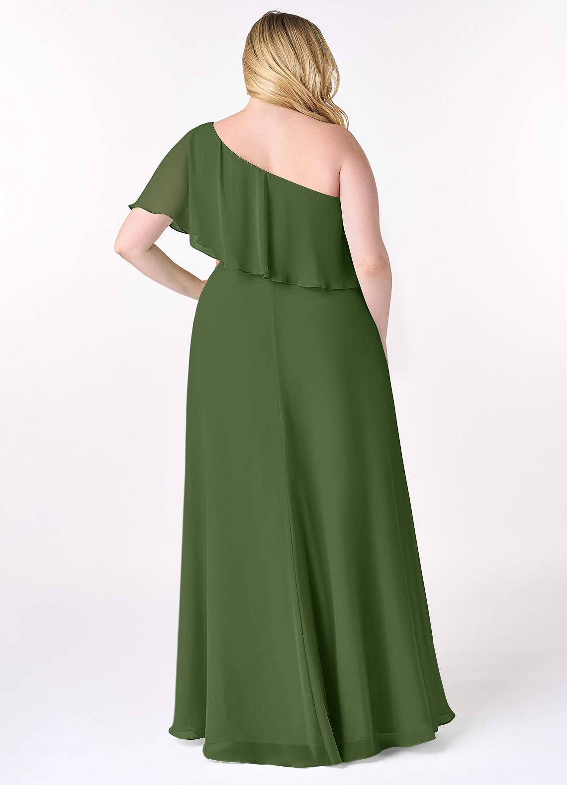 Lizzy-AZ6778640 - Final Sale