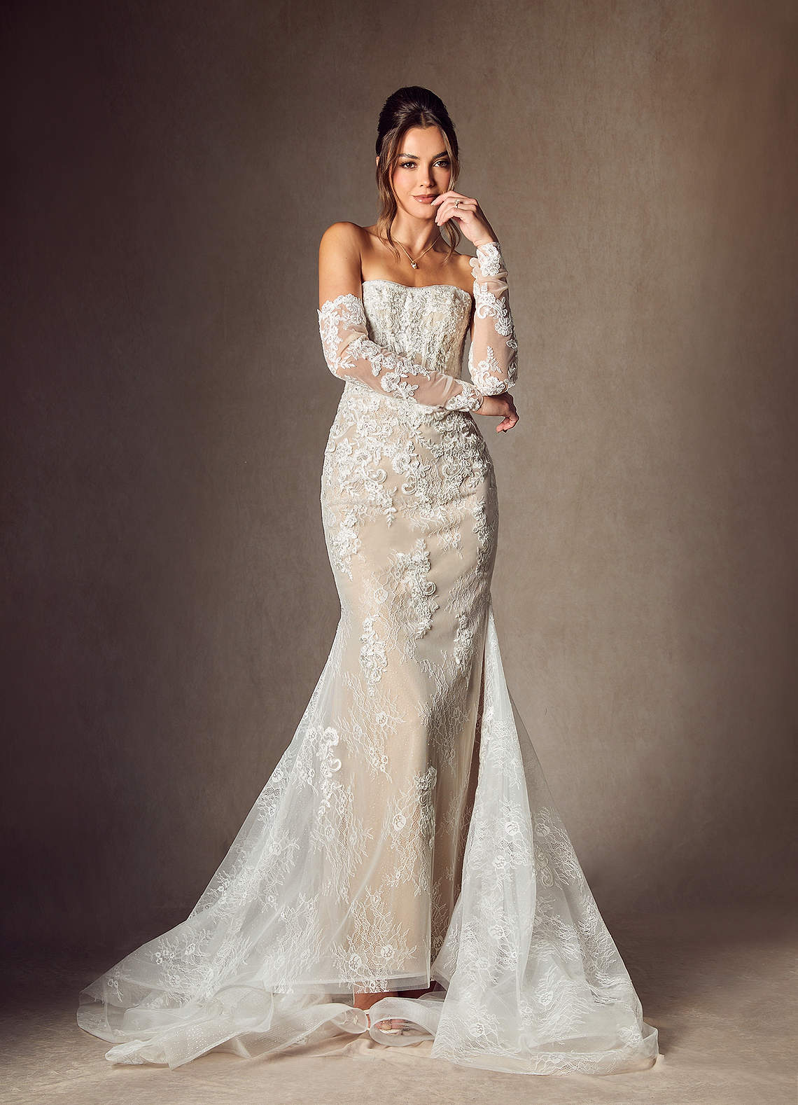 Caitlin-AZ40025488 - Final Sale