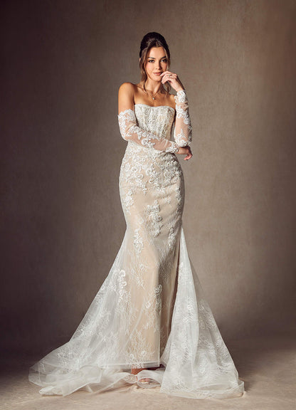 Caitlin-AZ40025488 - Final Sale