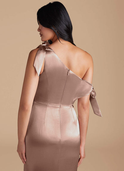 Xyla-AZ12405728-final sale