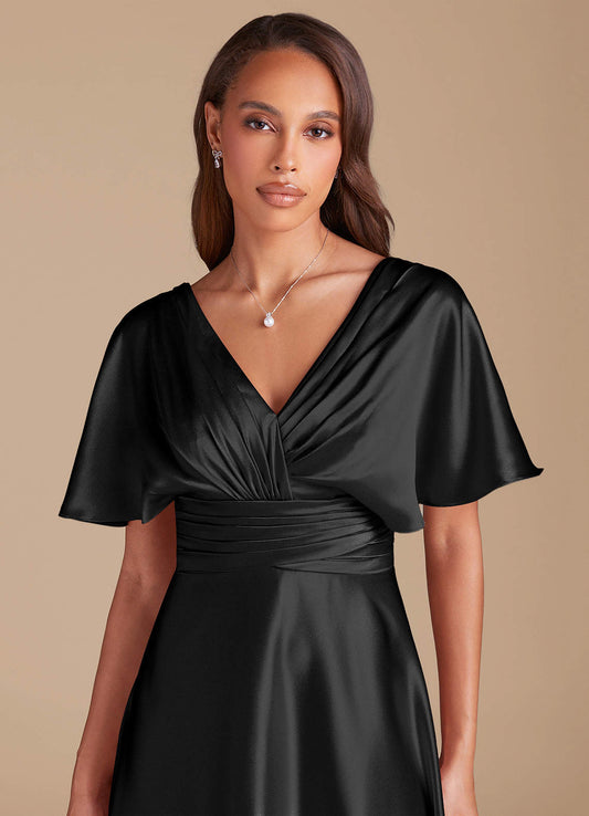 Pamela-AZ45261065 - Final Sale