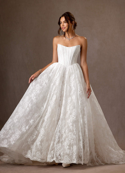 Demetria-AZ53072258 - Final Sale