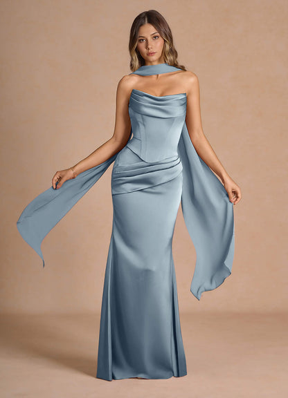 SORREL-AZ27460839 - Final Sale