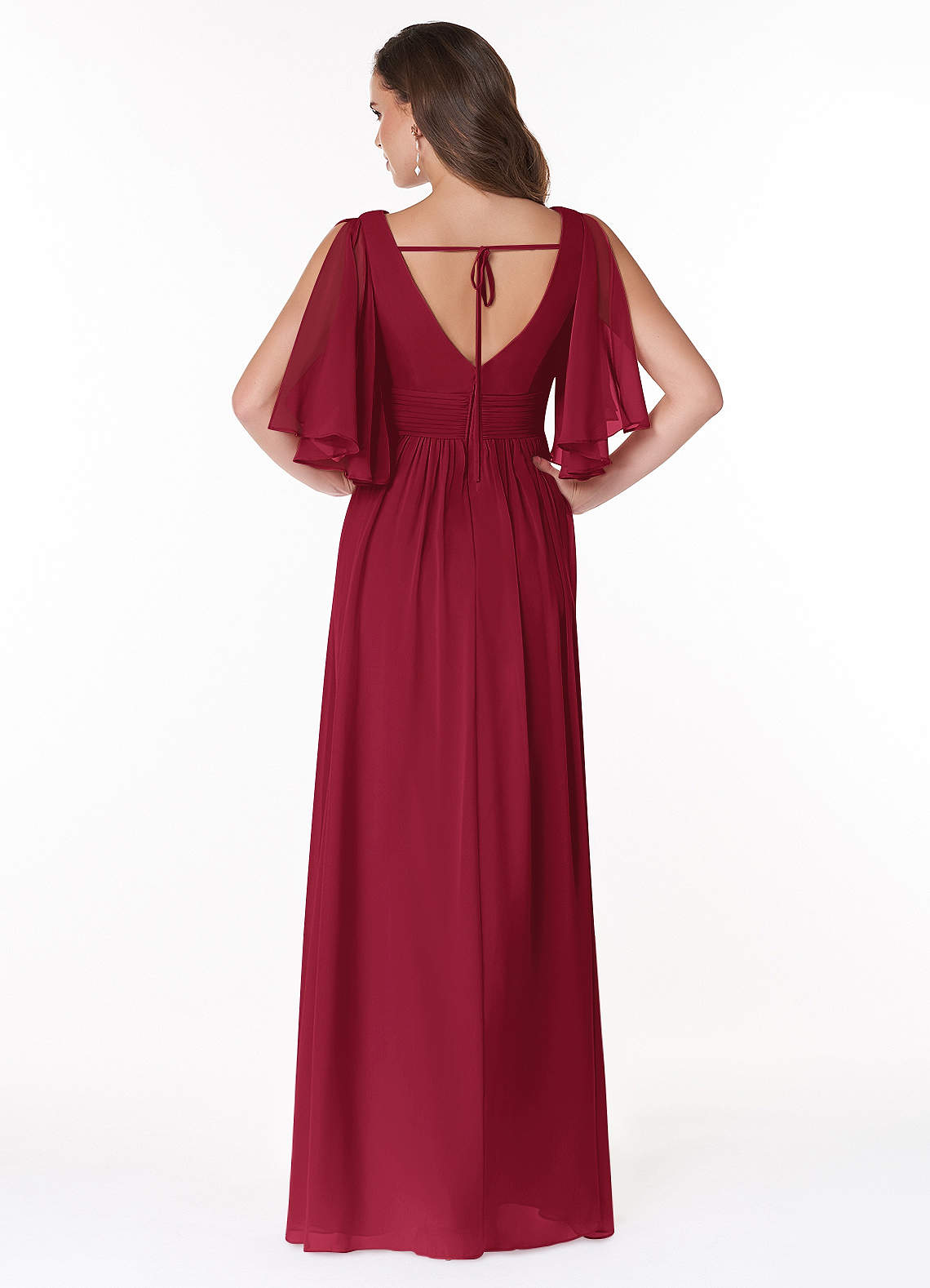 Temeka-AZ5631992-final sale