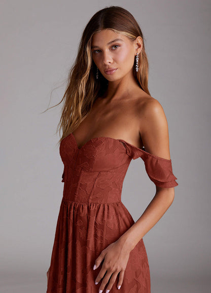 EVELYN-AZ84320780 - Final Sale