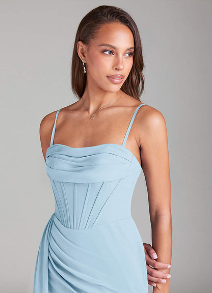 Amyra-AZ67089394 - Final Sale