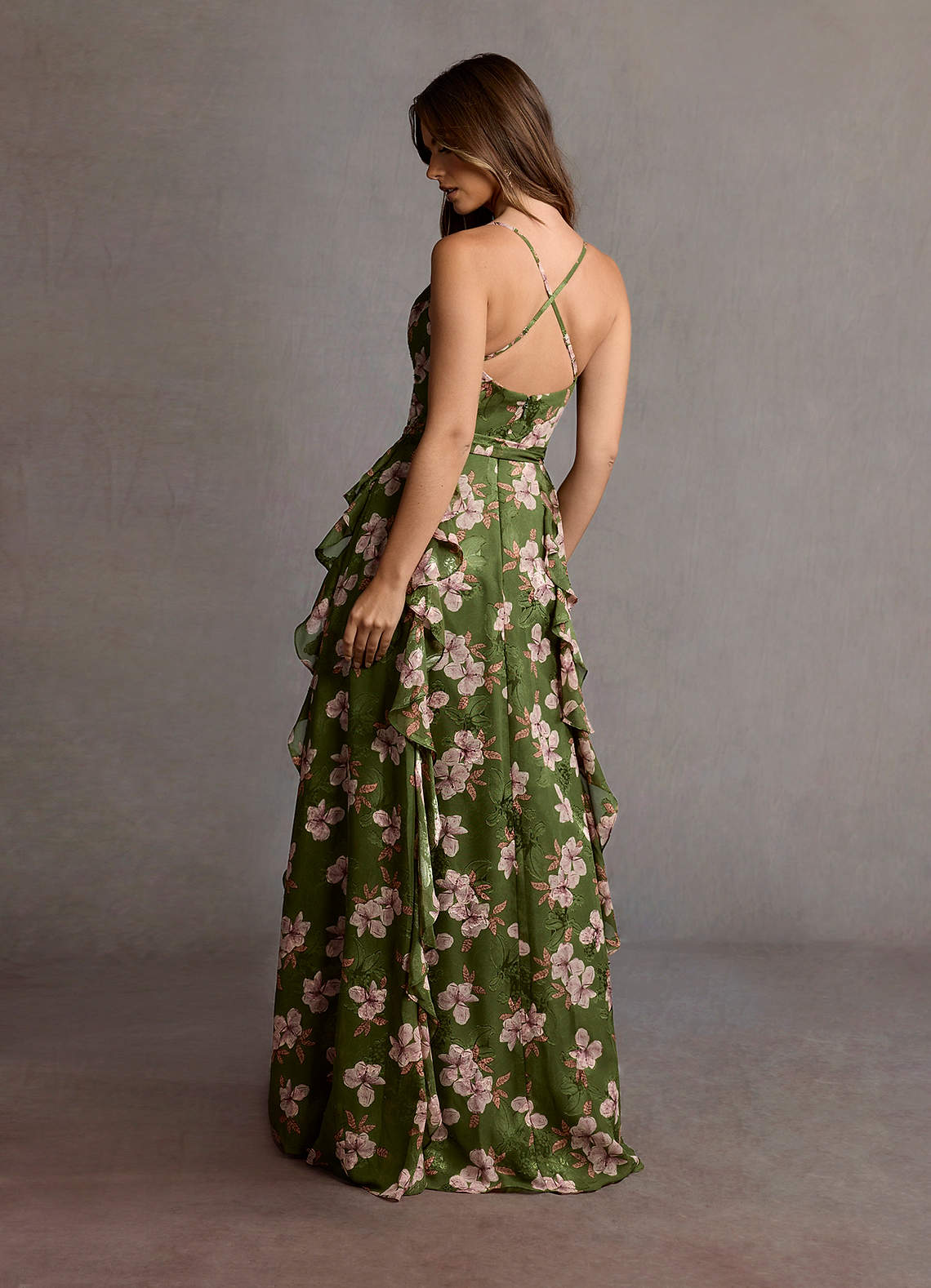 MEGAN-AZ43876311 - Final Sale