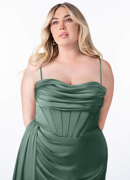 Amyra-AZ6417430 - Final Sale