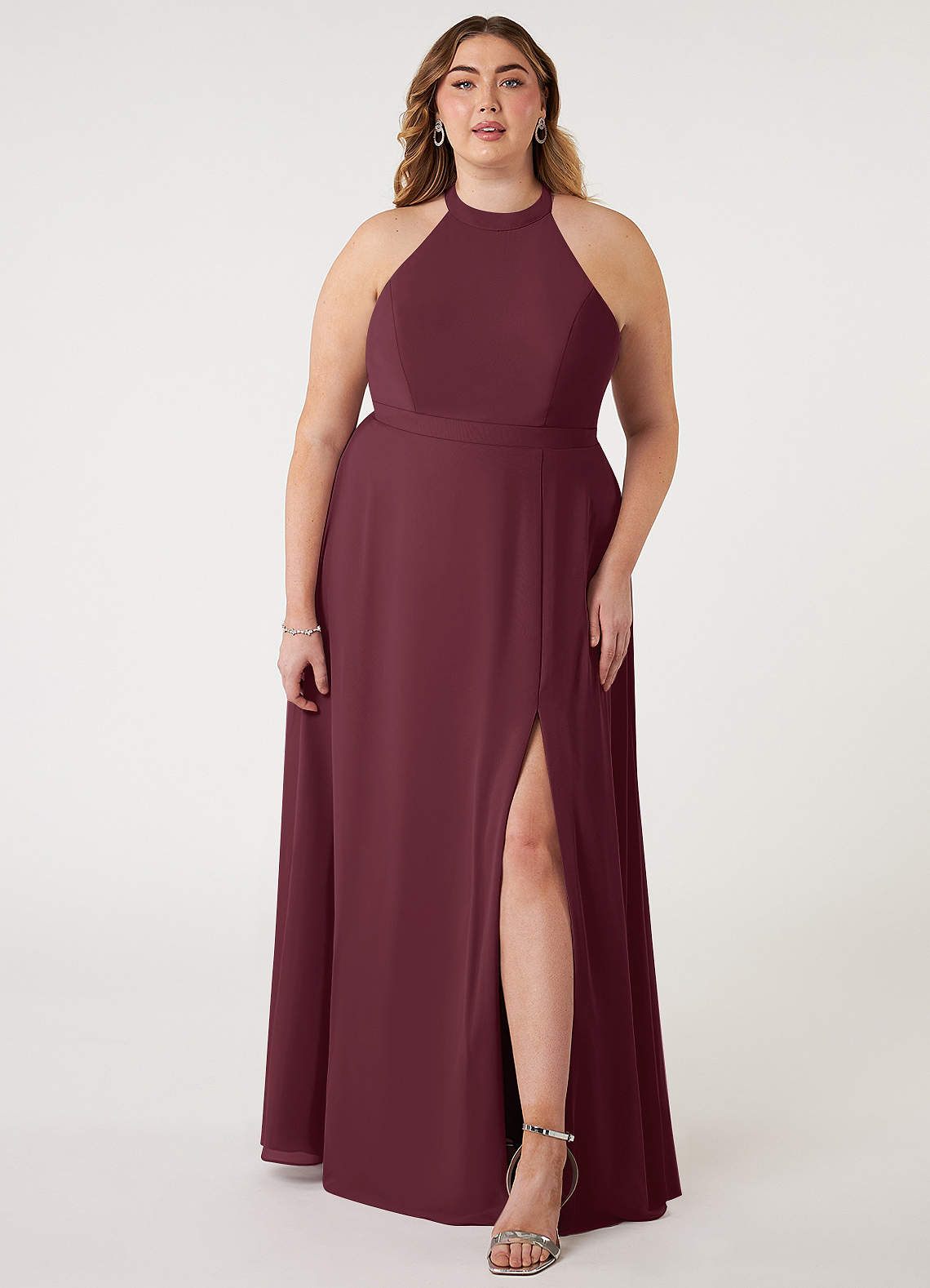 Clarice-AZ6844912 - Final Sale