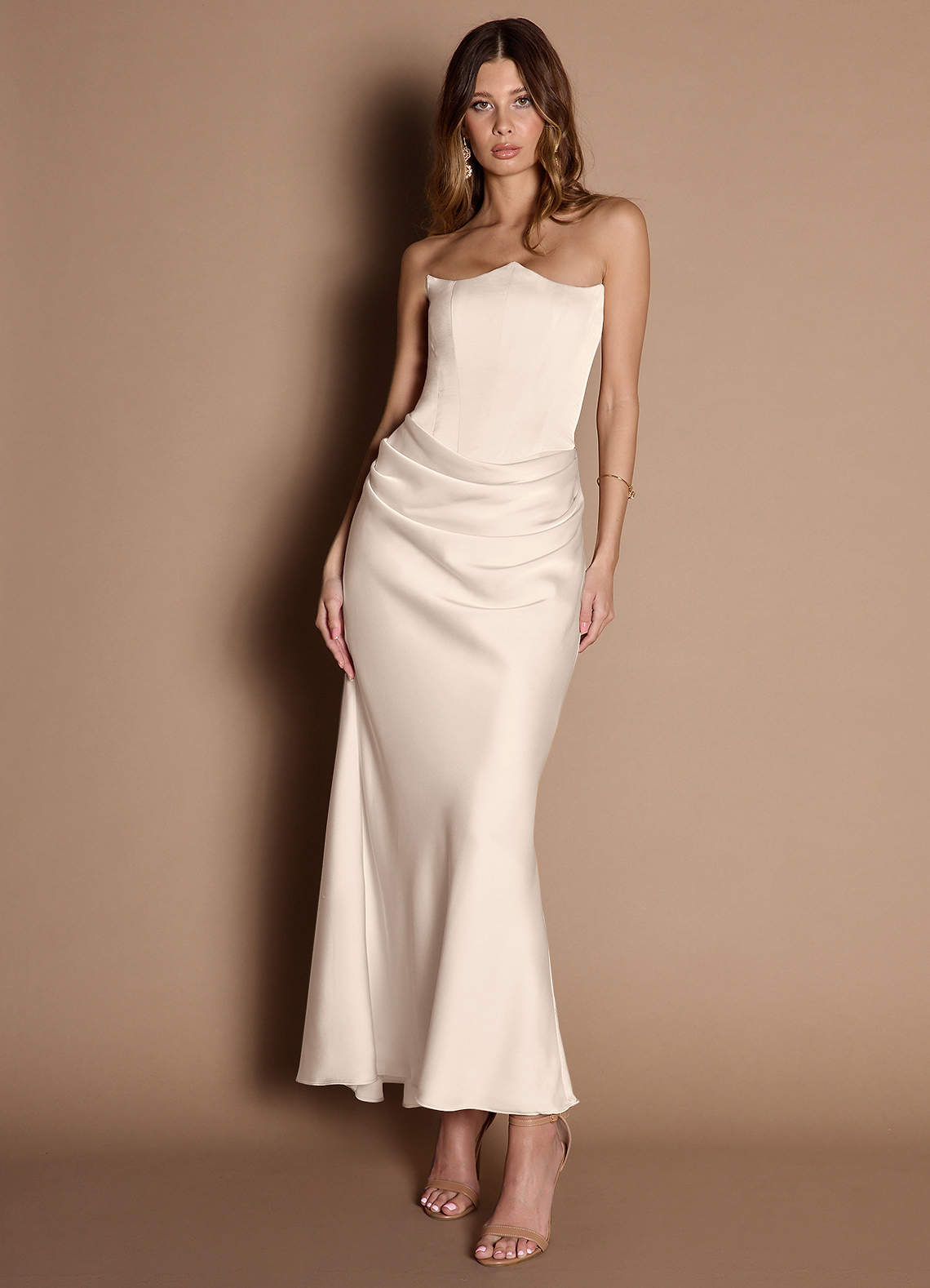 DEBBY-AZ78262826 - Final Sale