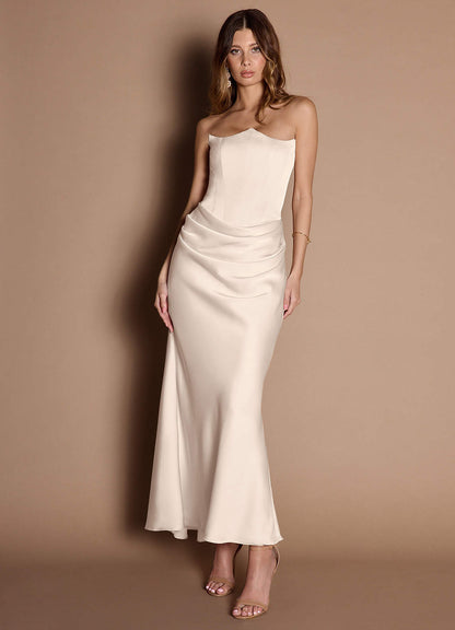DEBBY-AZ78262826 - Final Sale