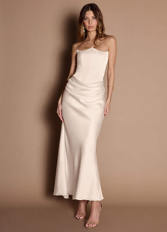 DEBBY-AZ78262826 - Final Sale