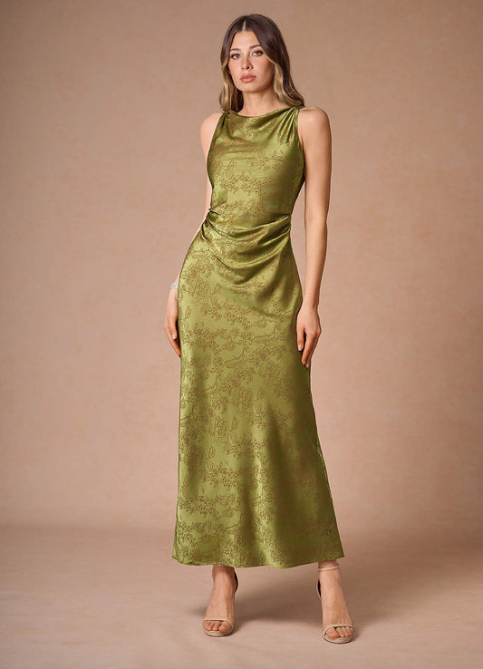 ELENA-AZ15167210 - Final Sale