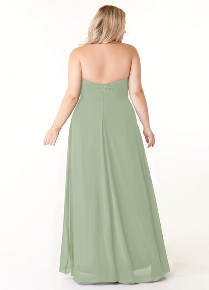 Tessie-AZ5890877-final sale