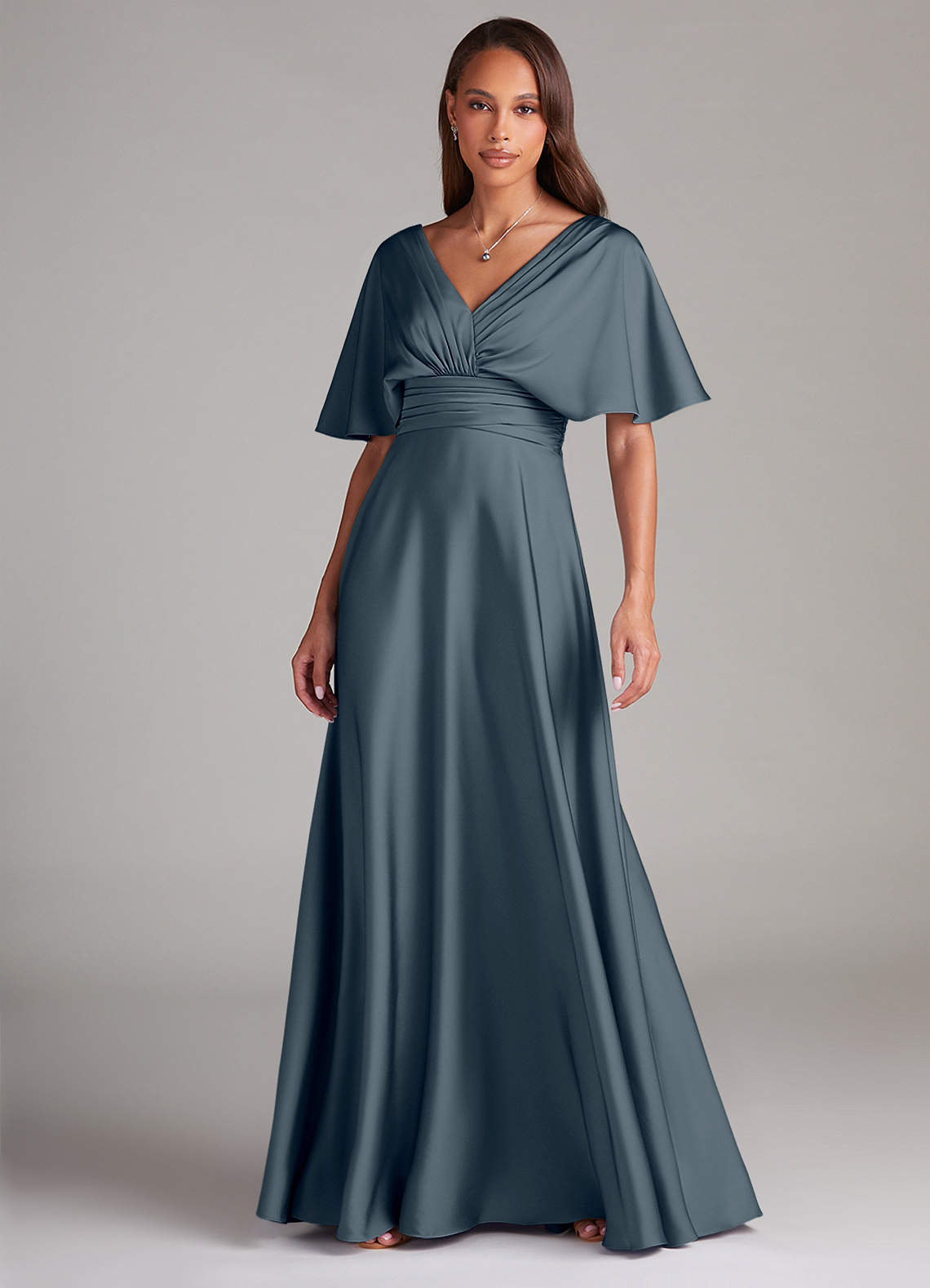 Pamela-AZ71922909-final sale