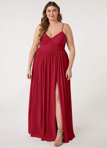 Zeya-AZ26943677 - Final Sale