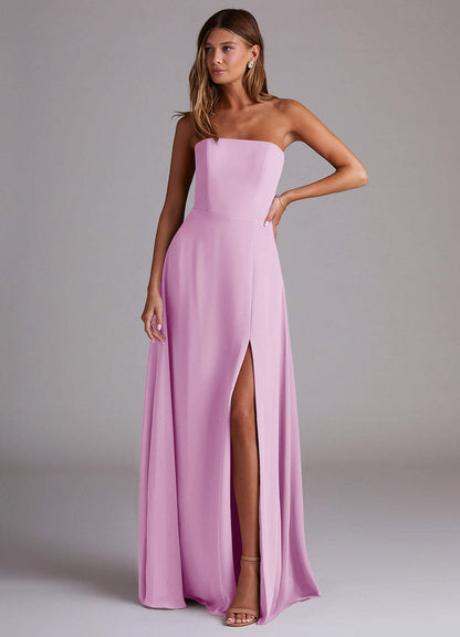 Wren-AZ34035899 - Final Sale
