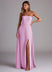 CANDY PINK
