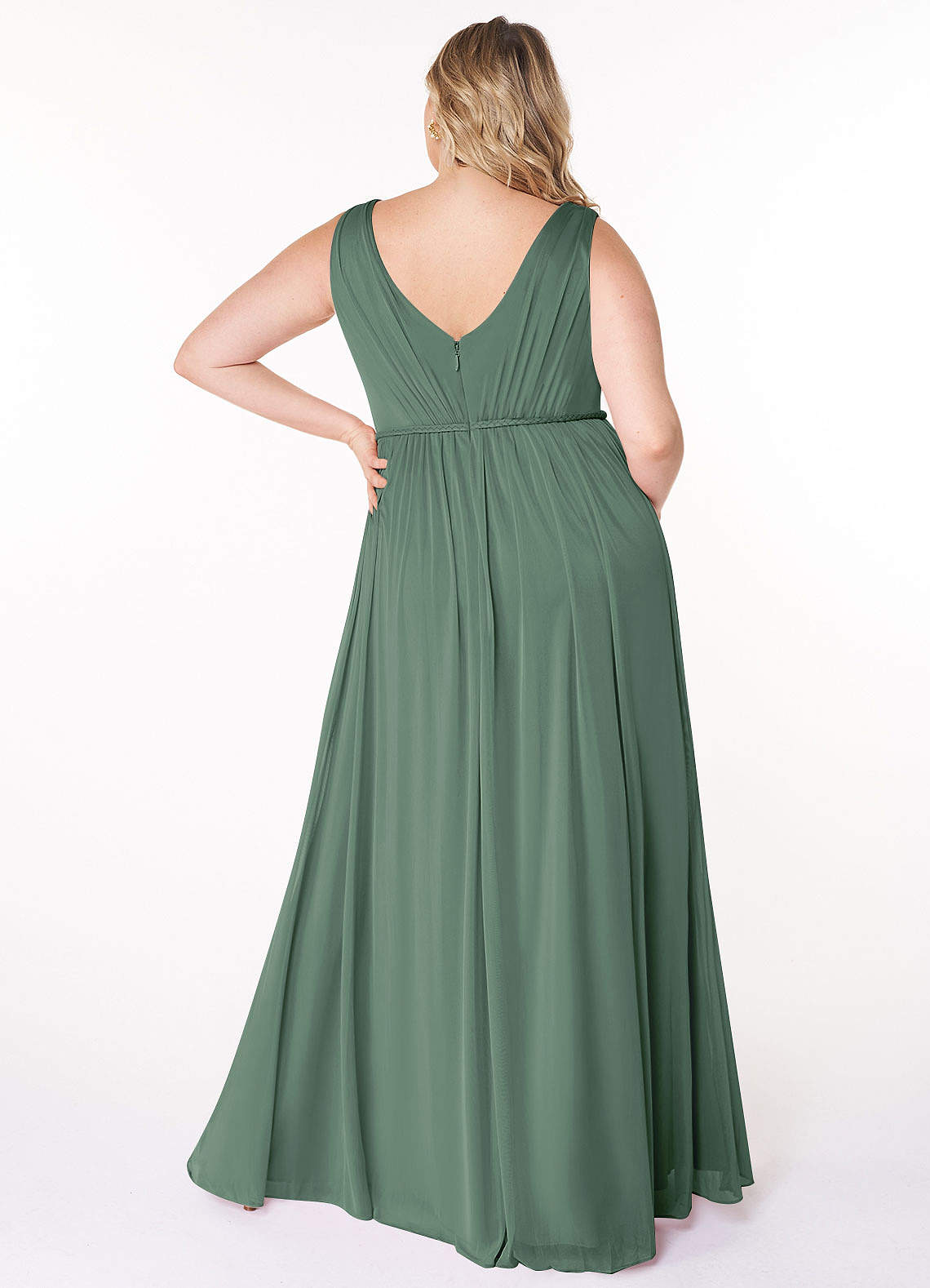 Tanicia-AZ6483603-final sale