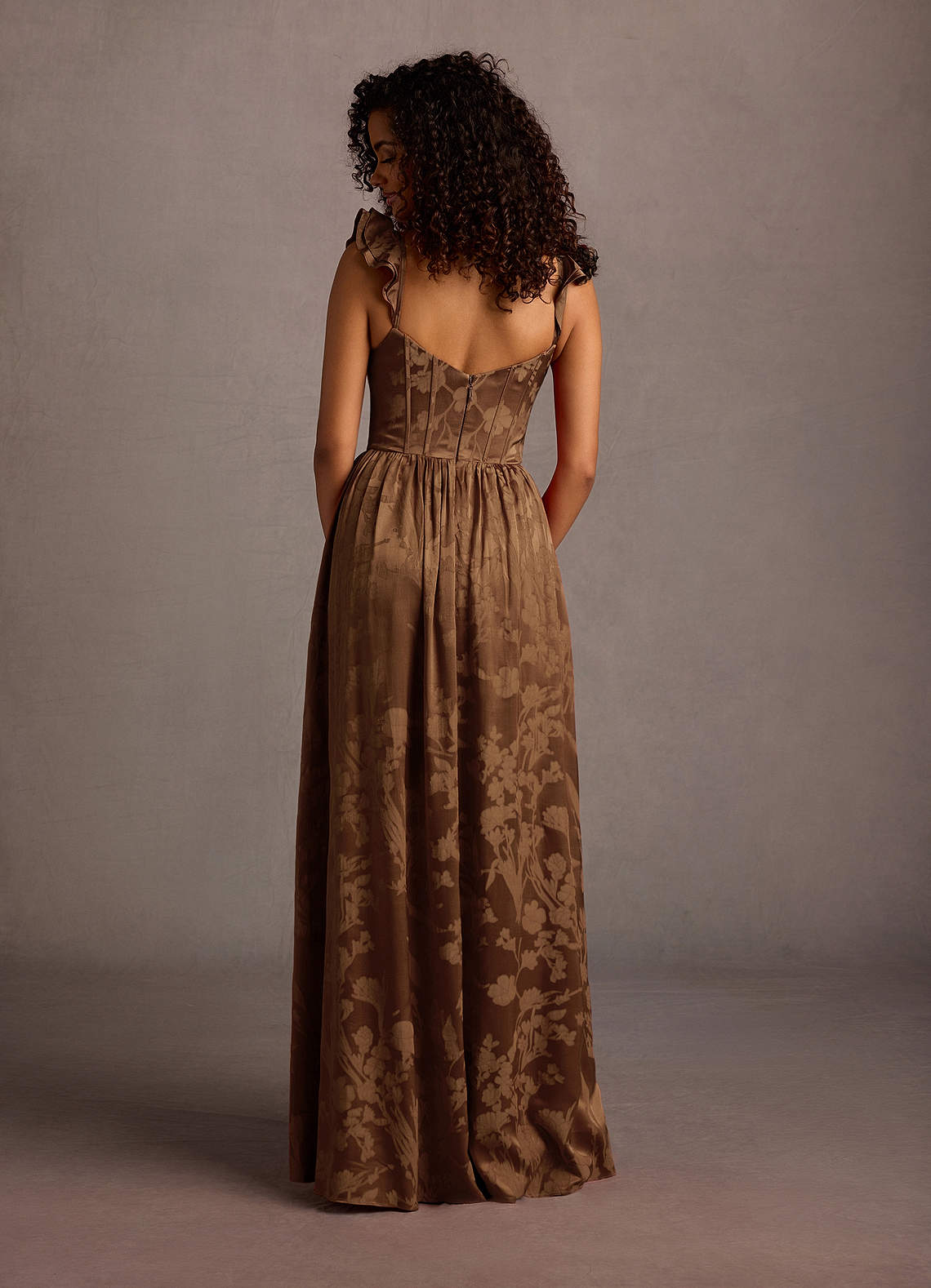 JIANNA-AZ79132556 - Final Sale