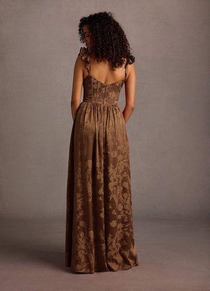JIANNA-AZ79132556 - Final Sale