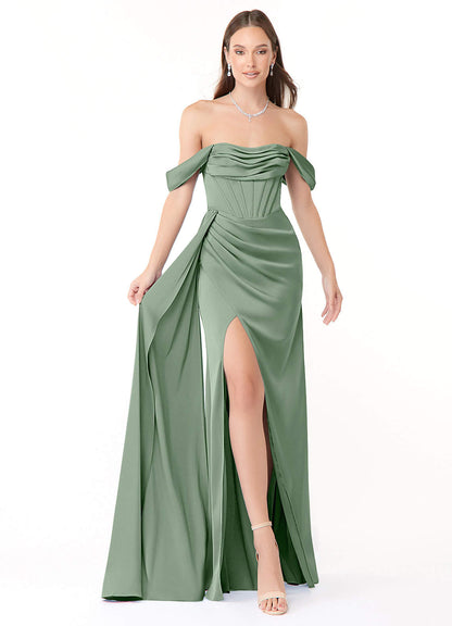 Amyra-AZ36642401-final sale