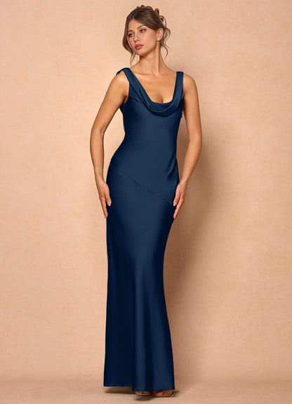 RYLINA-AZ42716476 - Final Sale