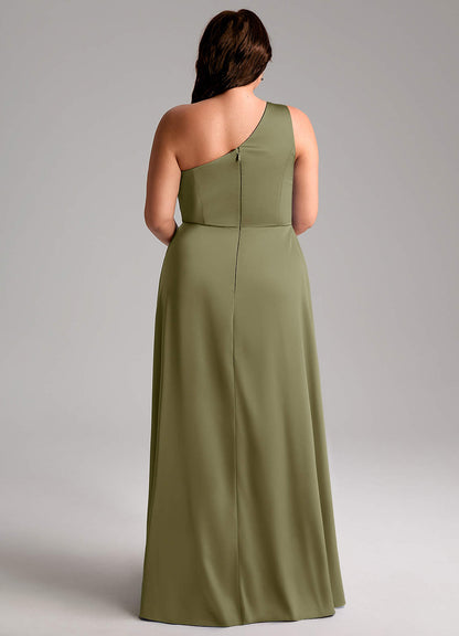 Brooke-AZ33103303 - Final Sale