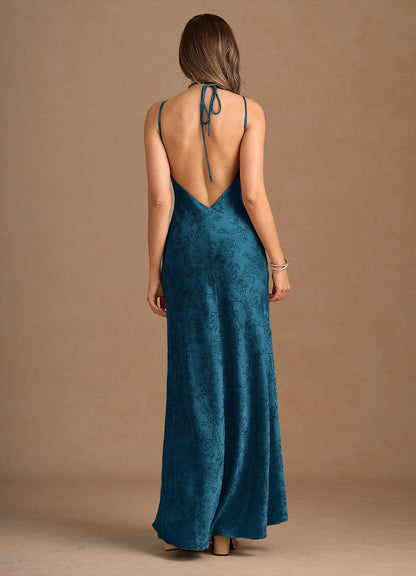 FLORIANE-AZ14598008 - Final Sale
