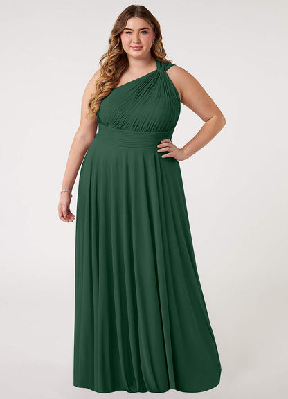 Charlize-AZ6084676 - Final Sale