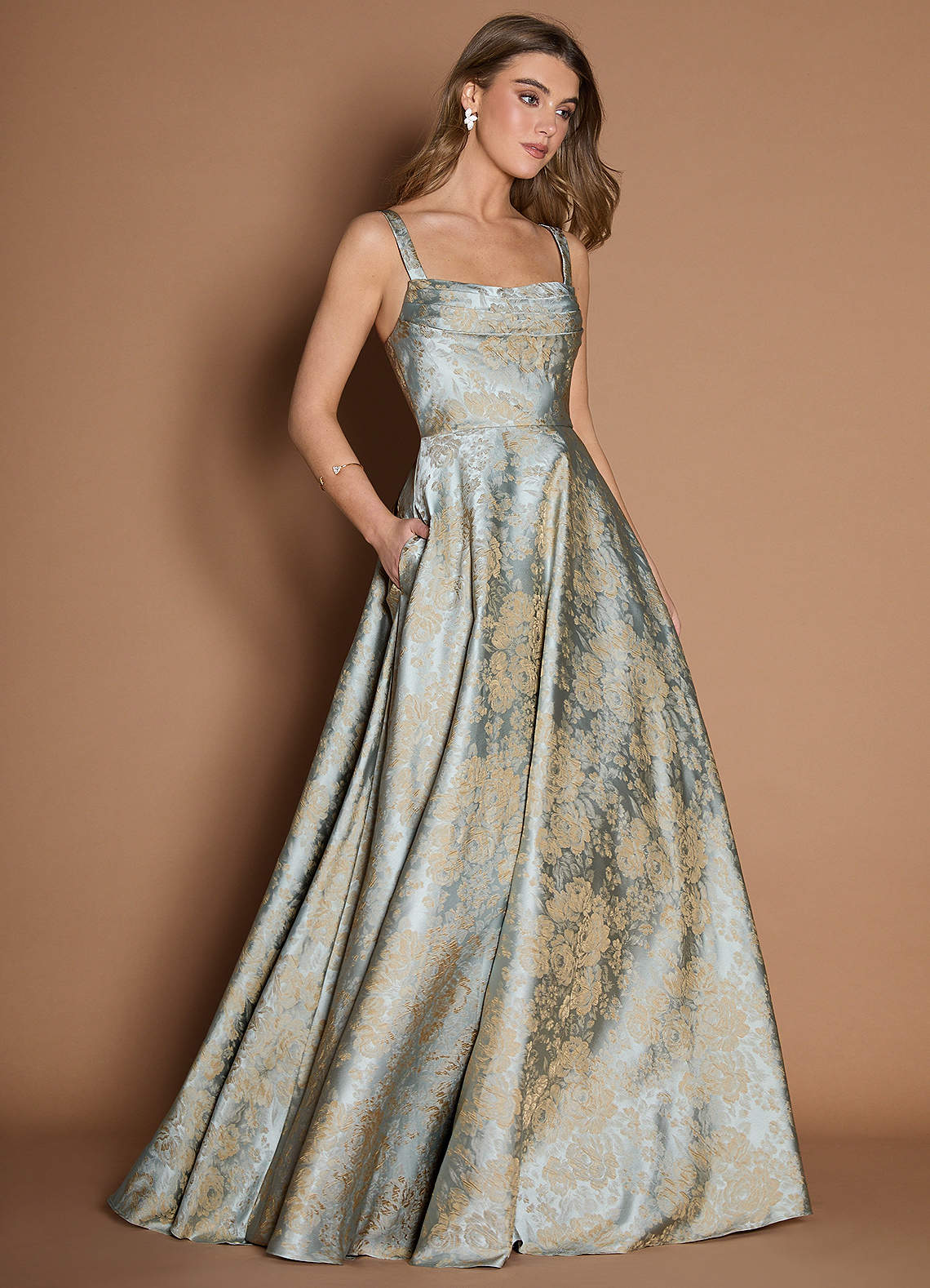 LILLA-AZ83620403 - Final Sale