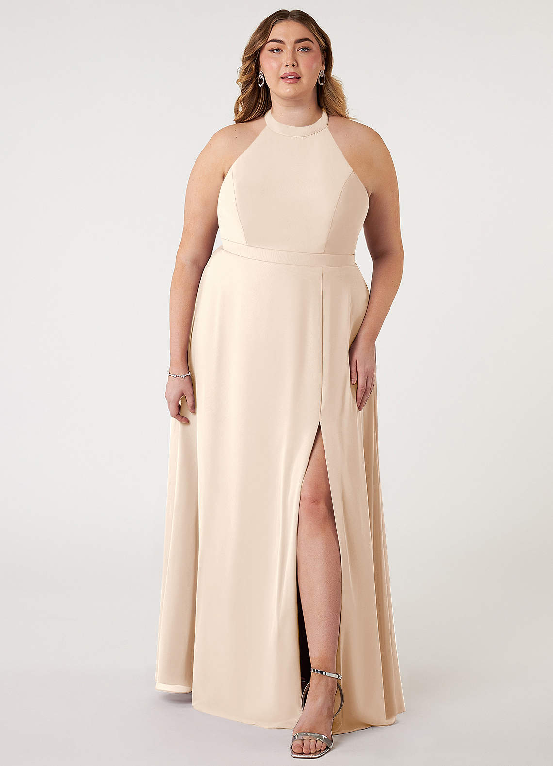 Clarice-AZ5257651 - Final Sale