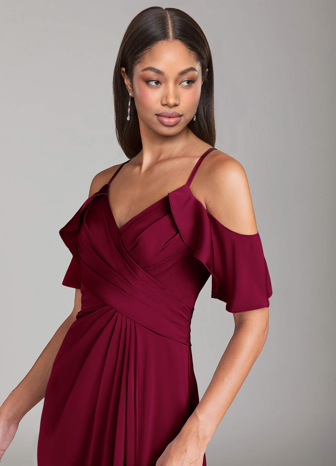 Dakota-AZ48511730 - Final Sale