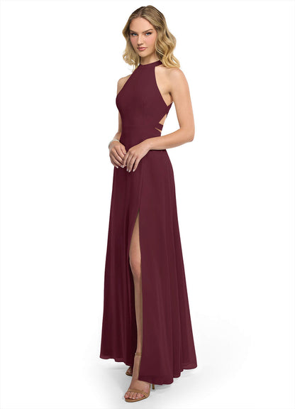 Clarice-AZ6844912 - Final Sale