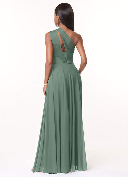 Charlize-AZ6550949-final sale