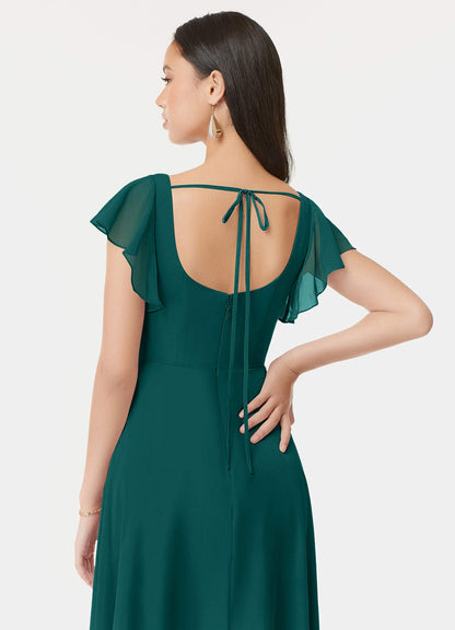 Bondi-AZ64957903-final sale