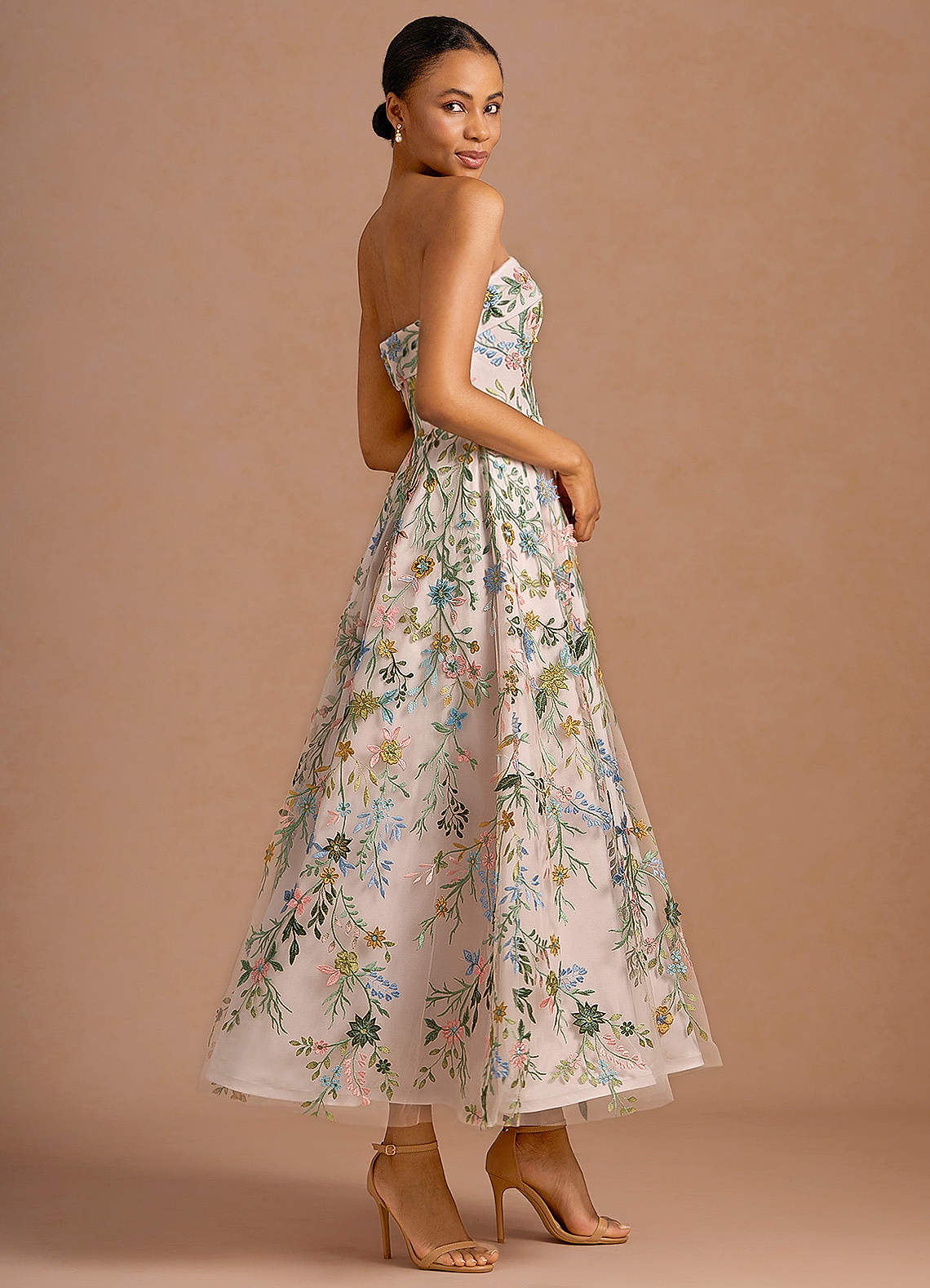 EVANGELINE-AZ77182882 - Final Sale