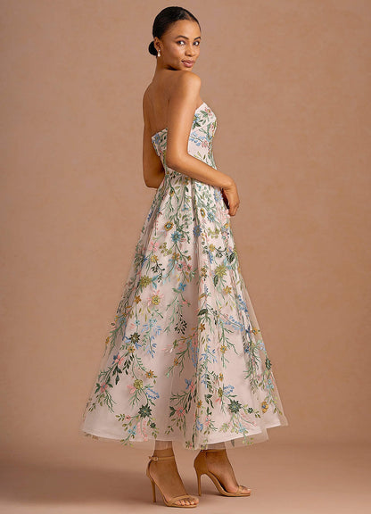 EVANGELINE-AZ77182882 - Final Sale