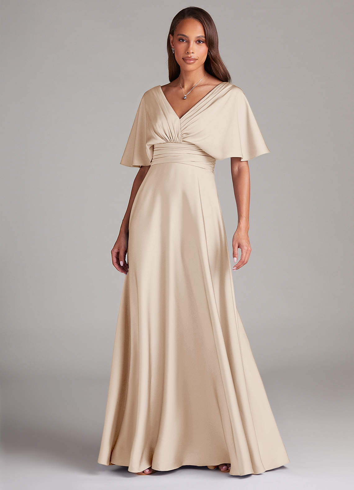 Pamela-AZ15239862-final sale