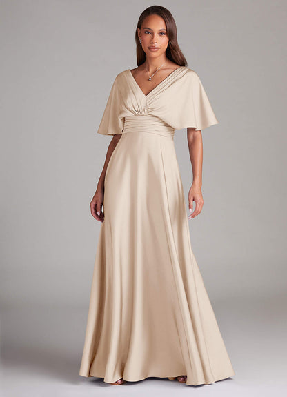 Pamela-AZ15239862-final sale