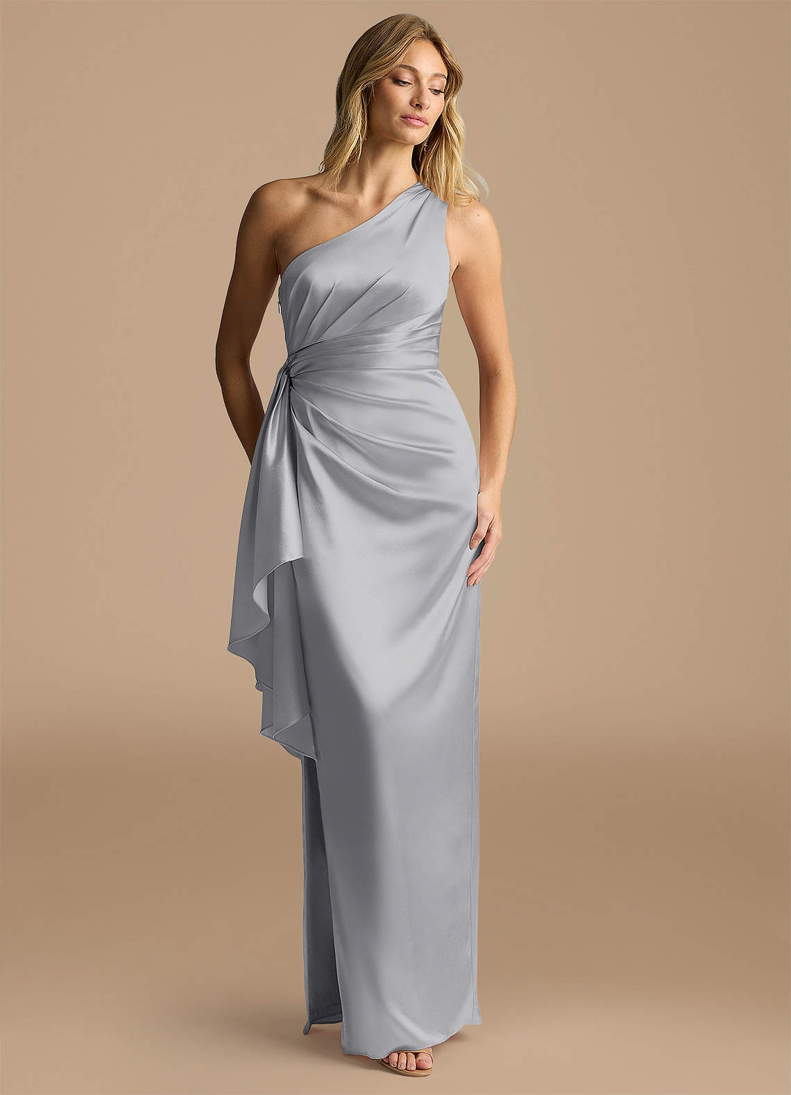 Saira-AZ75499356-final sale