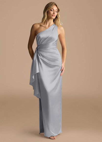 Saira-AZ75499356-final sale