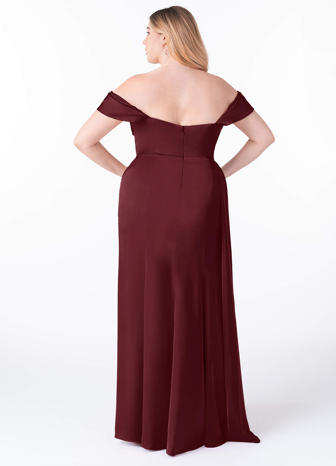 Amyra-AZ6852305 - Final Sale